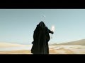 episode vii   the third twin