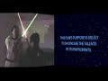 episode vii   the third twin