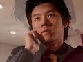 HyunBin History