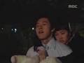HyunBin History