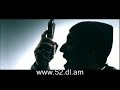 Eko Fresh feat. Bushido - Ring Frei