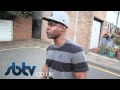 SB.TV - Tempa T - Fletcher Exclusive