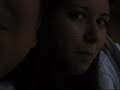 Samantha Jade \"Love Never Lies\" LIVE