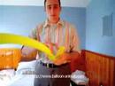 Nokia Free Hands Challenge