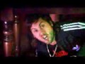 Goldie Lookin' Chain Your Missus