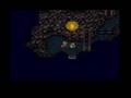 videos de FF& Part 5