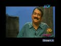 020411 Ente Veedu 01