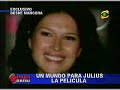 karina lombard de the l word sobre un mundo para julius