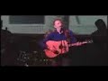 america-med-denny-doherty-mamas-and-papas-dream-play.html