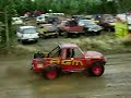 Fun Race