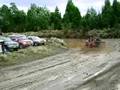 FunRace Puerto Montt