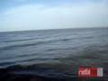 videos de La bocana del río Jamapa en Boca del Río, Veracruz