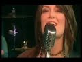 BarlowGirl - Grey BarlowGirl - Grey