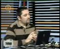 mel siktipt deilmi yaw.wmv