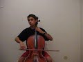 Prelude Prelude