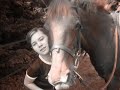 anais et moi