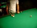 videos de Piores do bilhar na ESPN!