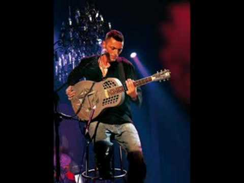 Alex Britti - Una su un milione