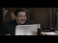 مسلسل ادم اون لاين الحلقة 26, مشاهدة مسلسل ادم الحلقة السادسة والعشرون , يوتيوب مسلسل ادم كامل تامر حسني مسلسل ادم