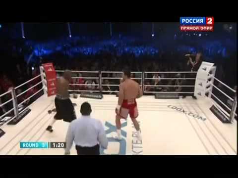 Мамы 2014 смотреть фильм онлайн в hd