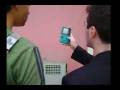 videos de Bang Bang na Escola 9 - Independence Day.wmv