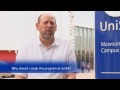 video:Secondary Science Teaching