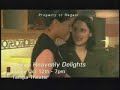 Tampa International Gay & Lesbian Film Fest on Media Talk