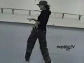 lol-records-presents-trance-mixtape-vol-1-by-dj-mt.html