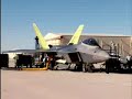 F22 Raptor F22 Raptor