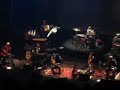foo fighters   next year  live acoustic 