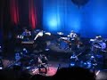 Foo Fighters - Next Year (Live Acoustic)