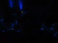 foo fighters   next year  live acoustic 