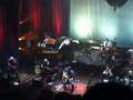 clip video Foo Fighters Next Year