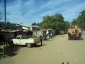 patrouille arm�e n\