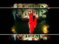 Maja P & Chorchyp - U izi