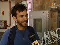 Noticia Juegas en Localia Noticia Juegas en Localia
