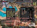 Scorpo leave silkroad Forever Part #2 (ecsro)