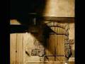 Cavafy Poems 8 - 14