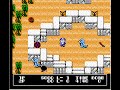 plz take notice, the audio is ahead of the video .