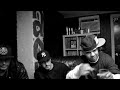 Soulbrotha - Beats By The Pound (Feat. Large Pro & Nutso)
