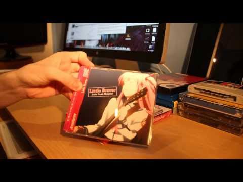 troy2062 - Watch in HD. My first pickups video of 2011. Stand by for more tutorials tomorrow. :)