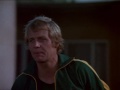 Starsky &Hutch - Stagione 4