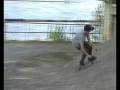 videos de Urhoskeit 2008: ''Meni taas putkeen'' Niko