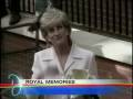 Diana, Princess Of People\ Diana, Princess Of People\