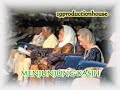 MENJUNJUNG KASIH MENJUNJUNG KASIH