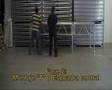 Escenarios modulares de aluminio-acero Adornosviada PRO-ALU