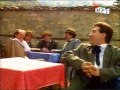 Macedonian Stories - Со слога царството се гради 1