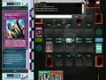 KCVDS 1.15 ER3 vs Makye - Duel 1 - (No Sound)