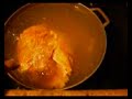 023: Jamaican Chicken Noodle Soup