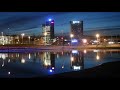 Har laget en slags musikkvideo til den nye køppfinale sangen vår.. Det er en annen køppfinale sang også, men syntes ikke den fenga meg noe særlig...Tekst:[VERS 1]Det finnes bare et lag i Oslode er røde, de er blåAlltid har em vært detklubben i vårt hjerteDu veit hvem vi tenker påDet finnes bare et berg(?) i byenIkke alle vil forståmen har du ingen æreKan det bare væreStørre enn oss - større enn alt![refreng]Vål'enga Vål'engaSjela på østsida åja vi elsker vål'engavål'enga sjela på østsida åja vi elskerVååååååååååååååååål'enga[Vers 2]På sotahjørnet minnes gamle heltervi vil alltid huske påGleder dere gav oss, Berg og Ivers og fossBruno og JacobsenÆre være vålerengavi er lagets tolvte mannI kjerka gjør vi paktermed de høye makterStørre enn dem, GULLET SKAL HJEM[refreng]Vål'enga Vål'enga   x2Sjela på østsida åja vi elsker vål'engavål'enga sjela på østsida åja vi elskerVååååååååååååååååål'enga